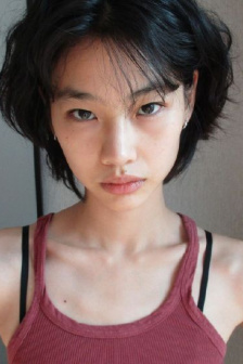 包玉婷全集
